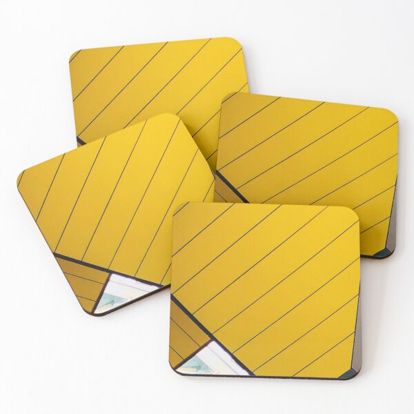 Item preview, Rotterdam Cube Houses - travel photography  designed and sold by Noel Ali ⭐⭐⭐⭐⭐.