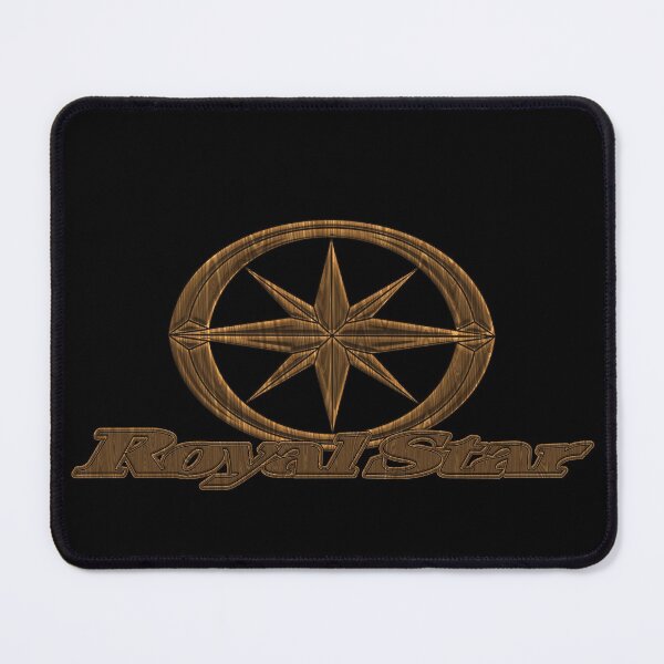 Item preview, Royal Star, Royalstar XVZ 1300, XVZ1300 Wood 2 designed and sold by KlaraBubble.