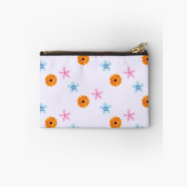 Item preview, Flower Pattern 1 designed and sold by OlympicsMerch.