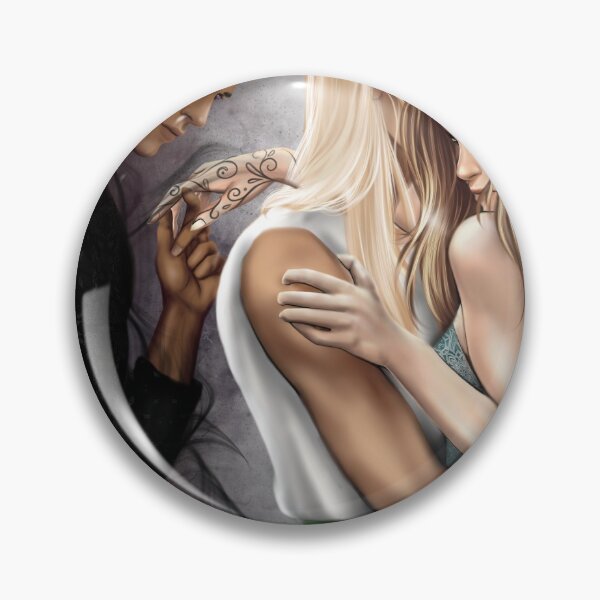 Item preview, Deception  designed and sold by rachelsrealm.