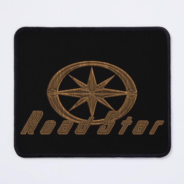 Item preview, Road Star, Roadstar XV 1700, XV1700 Wood 2 designed and sold by KlaraBubble.