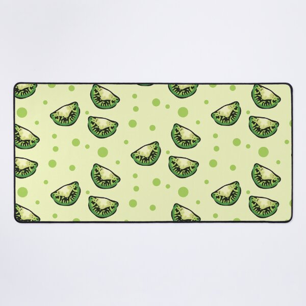 Item preview, Sliced Kiwi Print designed and sold by G-Emanuel.