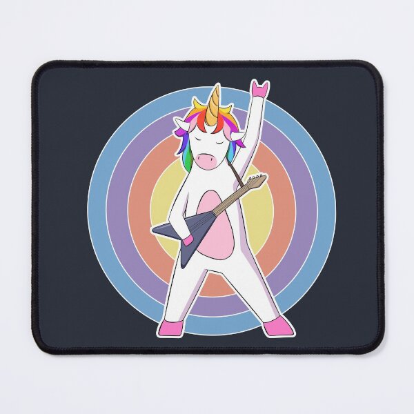 Item preview, Aunticorn Like A Normal Aunt But More Awesome art designed and sold by DaryaDarya.