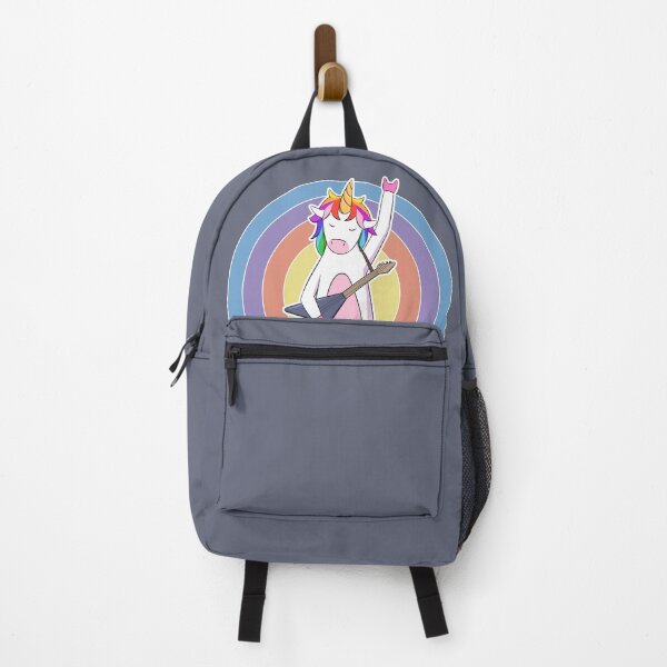 Item preview, Aunticorn Like A Normal Aunt But More Awesome art designed and sold by DaryaDarya.