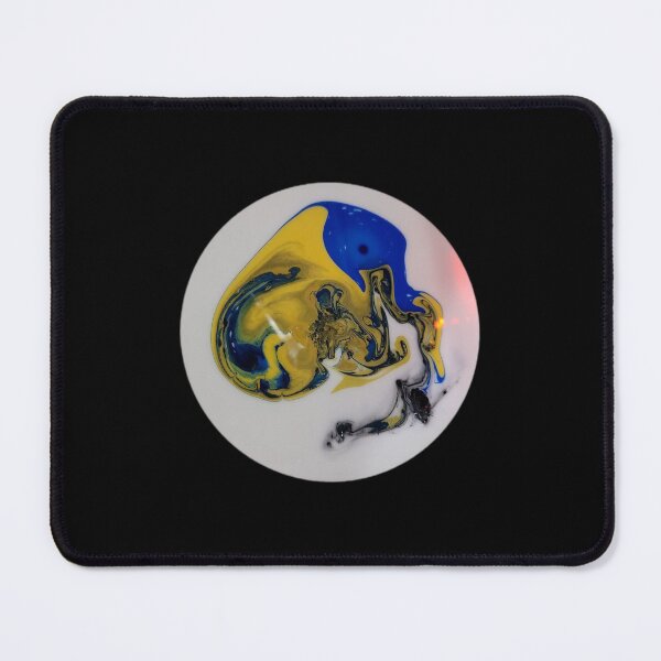 Item preview, Elephant abstract designed and sold by zchriswit.