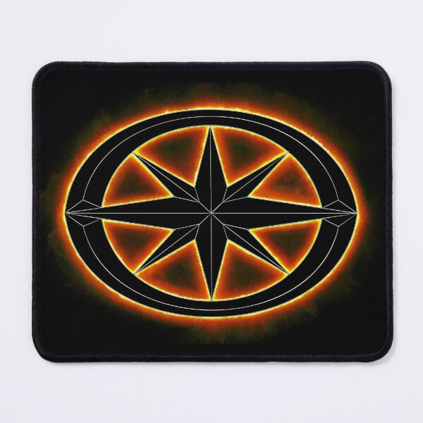 Item preview, Star Bike Motorcycle chopper Cruiser Fire 1 designed and sold by KlaraBubble.