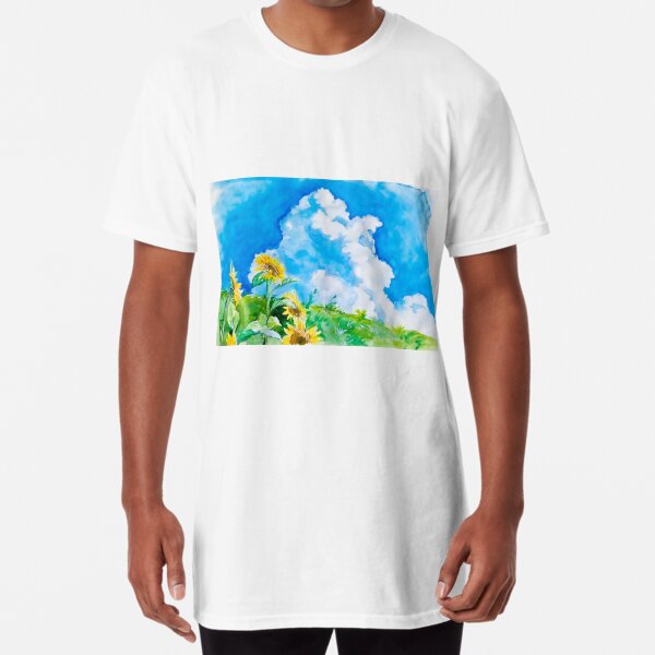 The Wind Rises T-Shirts for Sale | Redbubble