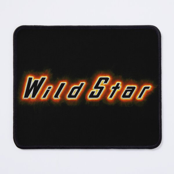 Item preview, Wild Star, Wildstar XV 1600 Fire 1 designed and sold by KlaraBubble.