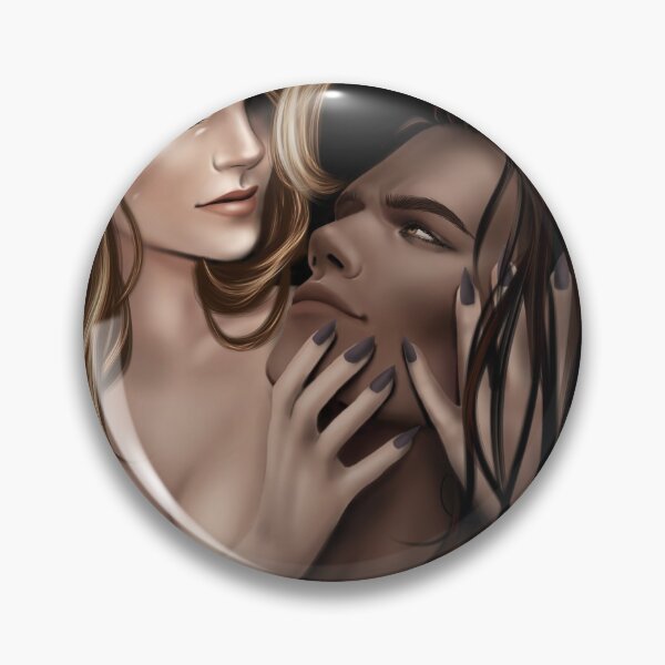Item preview, Possessed  designed and sold by rachelsrealm.