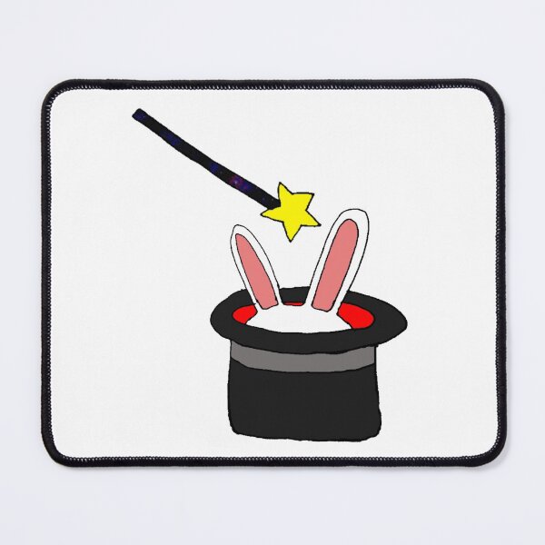 Item preview, Magic Trick designed and sold by jhsells98.