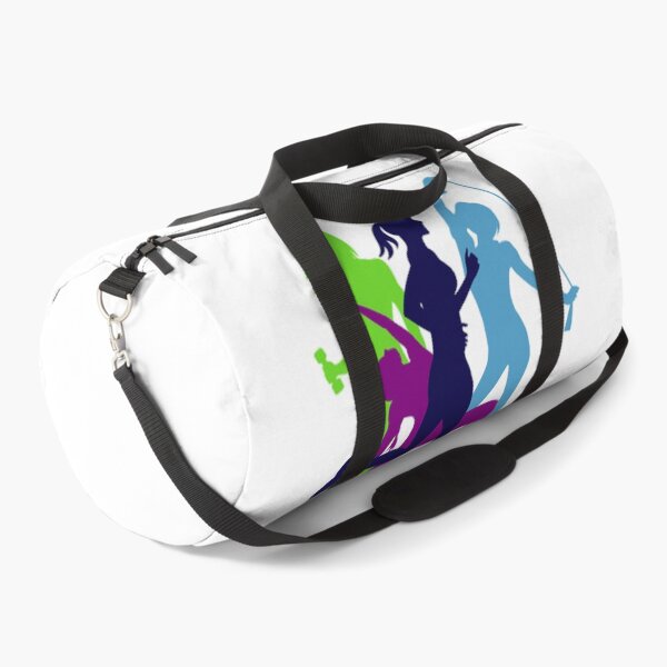 Item preview, women fitness designed and sold by aissadjoudi.