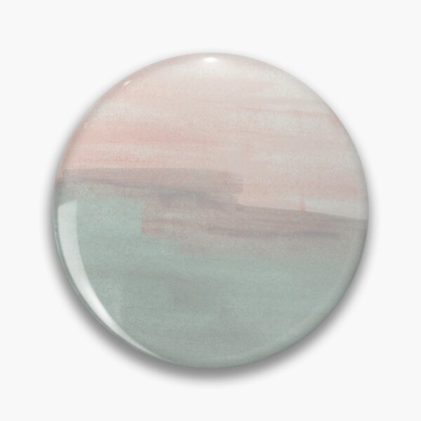 Item preview, Mixing Colors designed and sold by HuyNN1095.