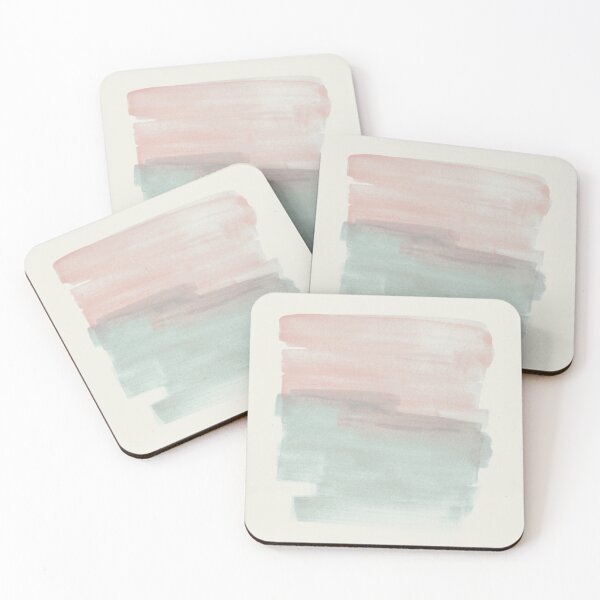 Item preview, Mixing Colors designed and sold by HuyNN1095.