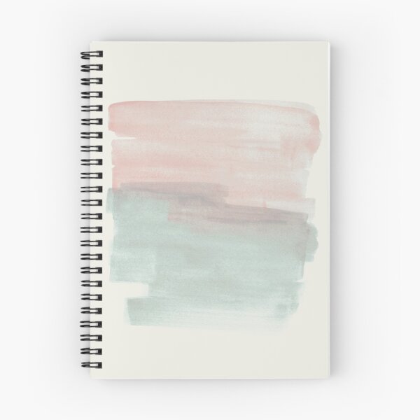 Item preview, Mixing Colors designed and sold by HuyNN1095.