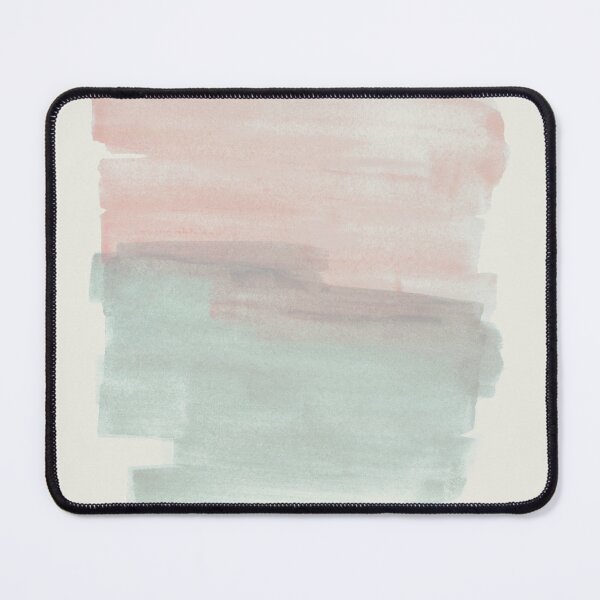 Item preview, Mixing Colors designed and sold by HuyNN1095.