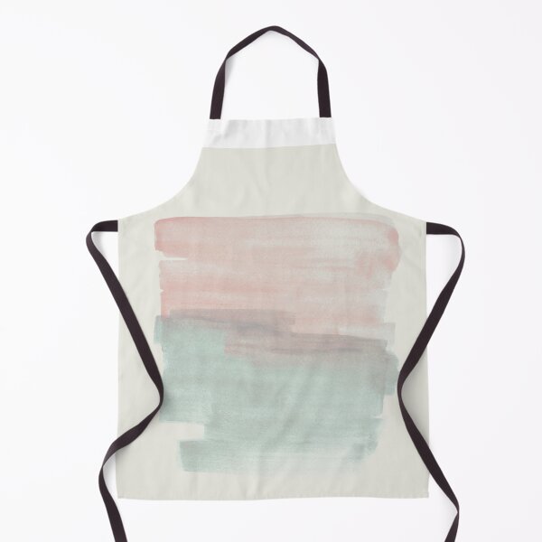 Item preview, Mixing Colors designed and sold by HuyNN1095.