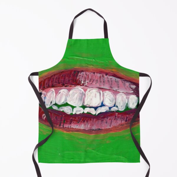 Item preview, "You Always Make Me Smile" designed and sold by Gelarie Johnson.