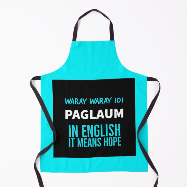 Item preview, Paglaum/ Hope designed and sold by Ambothaim1997.