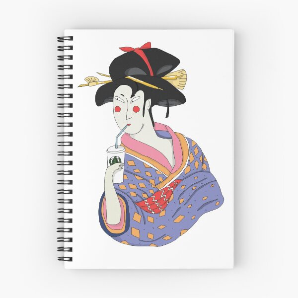 Item preview, Morning coffee designed and sold by panimarysja.