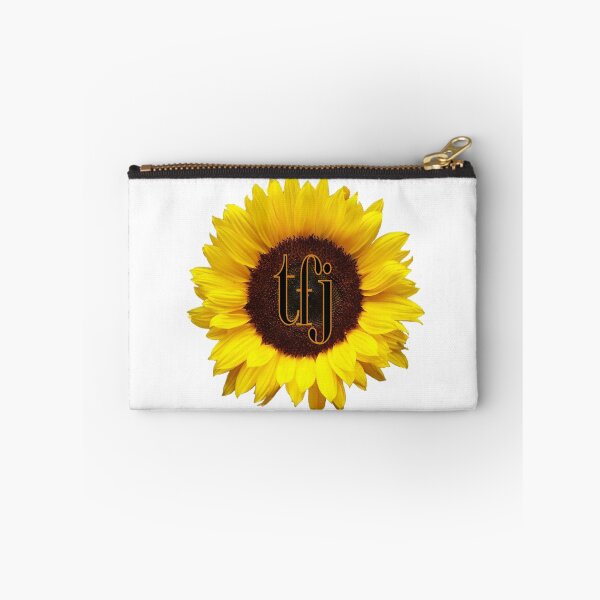 Item preview, TFJ designed and sold by Jacqueline Simpson.