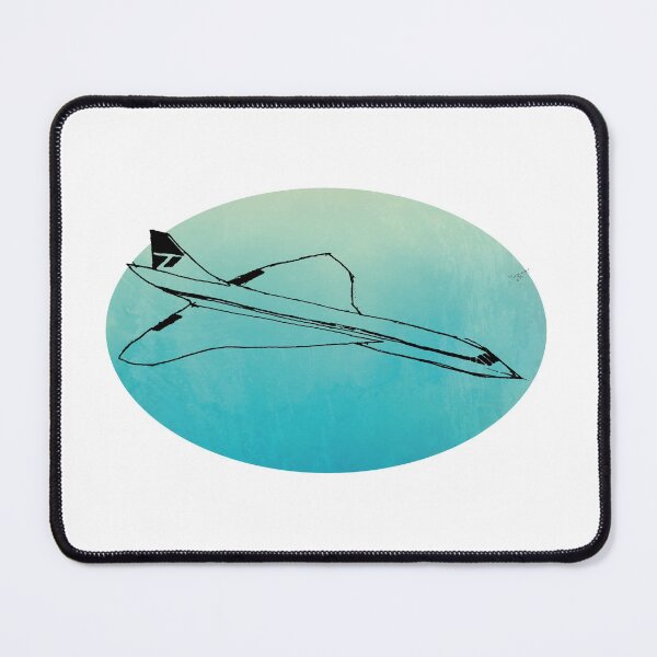 Item preview, The Concorde designed and sold by jhsells98.