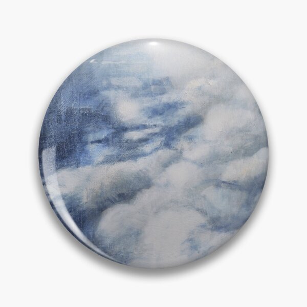 Item preview, Clouds  SKY designed and sold by ArtEkaterina.