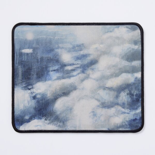 Item preview, Clouds SKY designed and sold by ArtEkaterina.