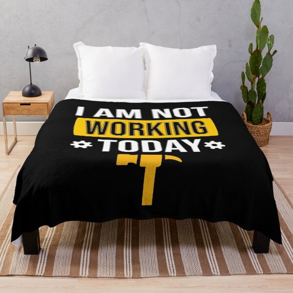 Item preview, Copy of 1 May World Labor Day, Labor Day Holiday Gift, Laboring Outfit, Best Workers Gift designed and sold by Mode Tees.