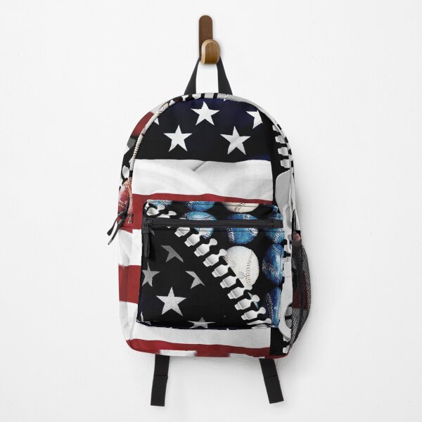 Item preview, America designed and sold by Shawa Shop.