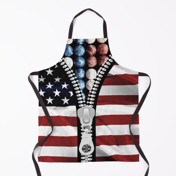 Item preview, America designed and sold by Shawa Shop.