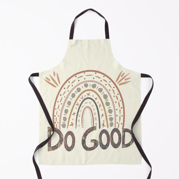 Item preview, Do good. designed and sold by Jaded Willow.