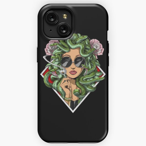 Stoner iPhone Cases for Sale Redbubble