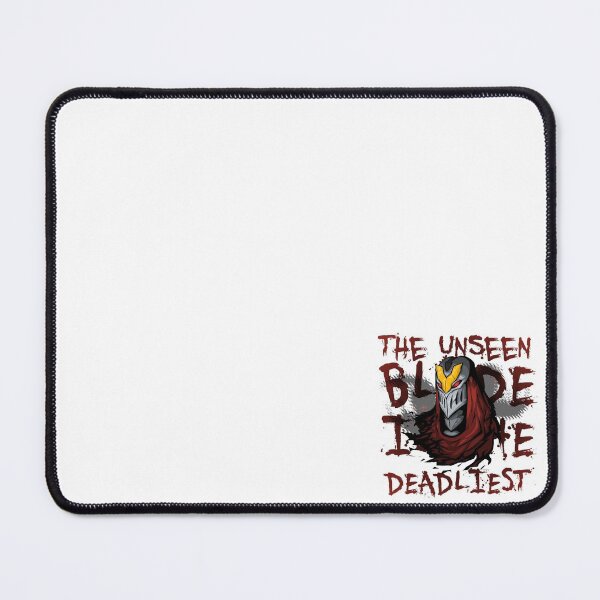 Item preview, Zed designed and sold by DigitalPalace.