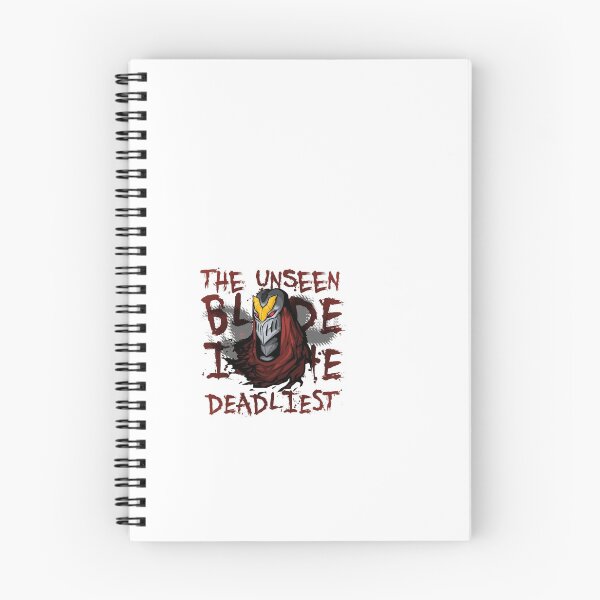 Item preview, Zed designed and sold by DigitalPalace.