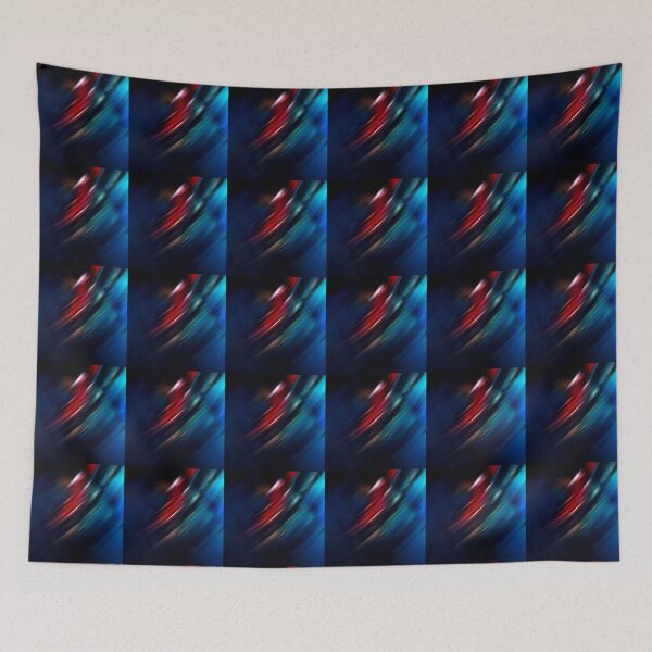 Item preview, Reflections designed and sold by Bluesrose.