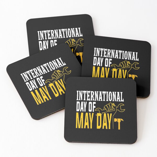 Item preview, International Day Of Workers May Day Labor Day, Labor Day Holiday Gift, Laboring Outfit, Best Workers Gift designed and sold by Mode Tees.