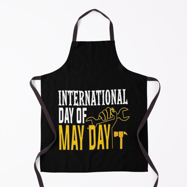 Item preview, International Day Of Workers May Day Labor Day, Labor Day Holiday Gift, Laboring Outfit, Best Workers Gift designed and sold by Mode Tees.