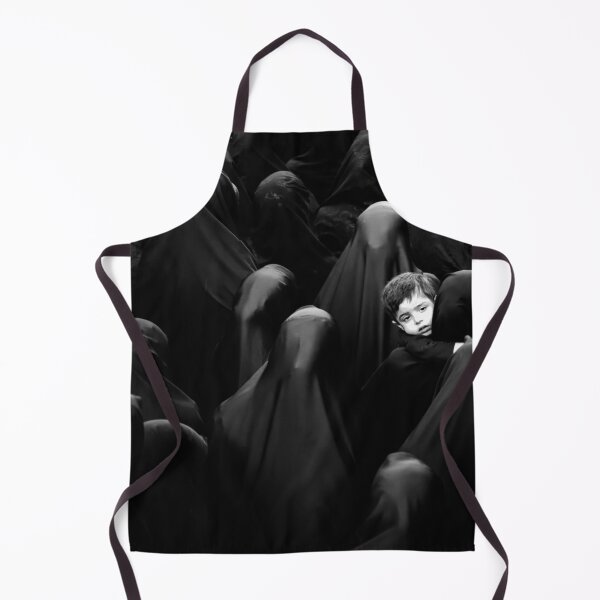 Item preview, #IstandWithAfganWomen designed and sold by urban-color.