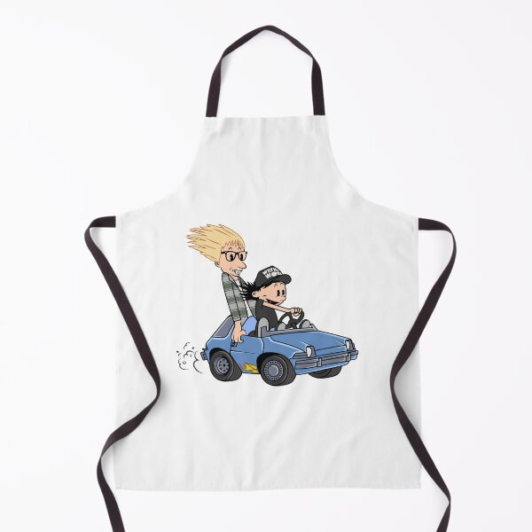 Item preview, Party Time Excellent designed and sold by zomboy.