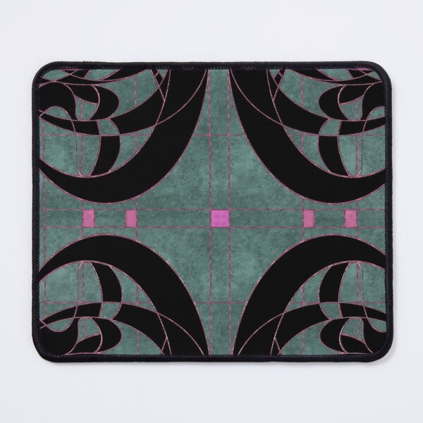 Item preview, Belle Epoque Four Seasons - Spring designed and sold by Xarah.