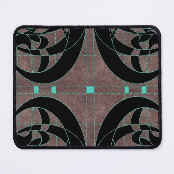 Item preview, Belle Epoque Four Seasons - Winter designed and sold by Xarah.