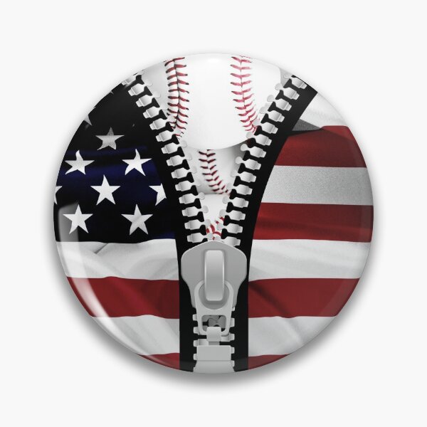 Item preview, A shirt full of baseballs designed and sold by Shawa Shop.