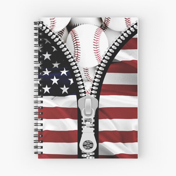 Item preview, A shirt full of baseballs designed and sold by Shawa Shop.