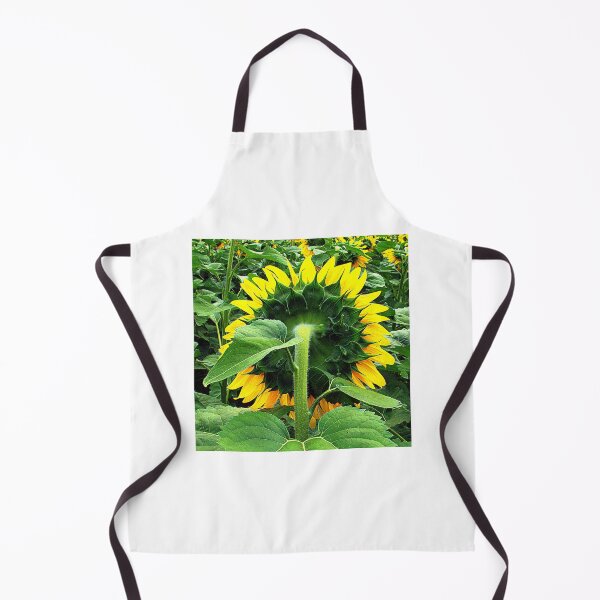Item preview, Rear View designed and sold by dps7777.