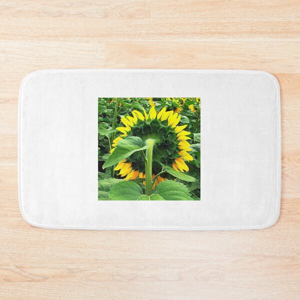 Item preview, Rear View designed and sold by dps7777.