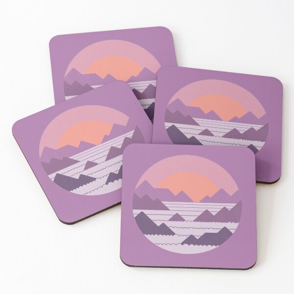 Item preview, Above The Clouds designed and sold by thepapercrane.