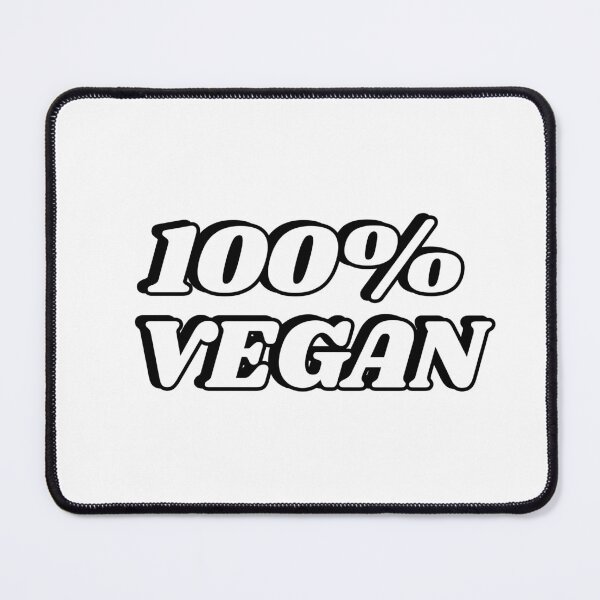 Item preview, 100% Vegan - Plant based designed and sold by Inspirationmotivation.