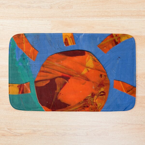 Item preview, Sunshine No. 21 designed and sold by Gelarie Johnson.