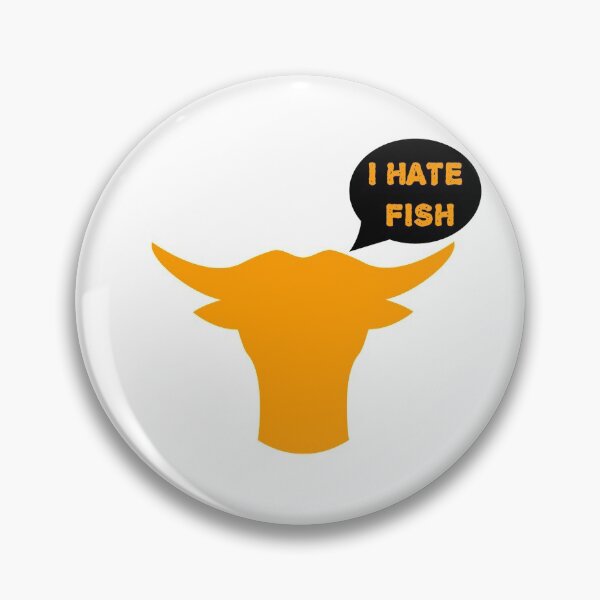 Item preview, Bullish designed and sold by Behzat Altuner.