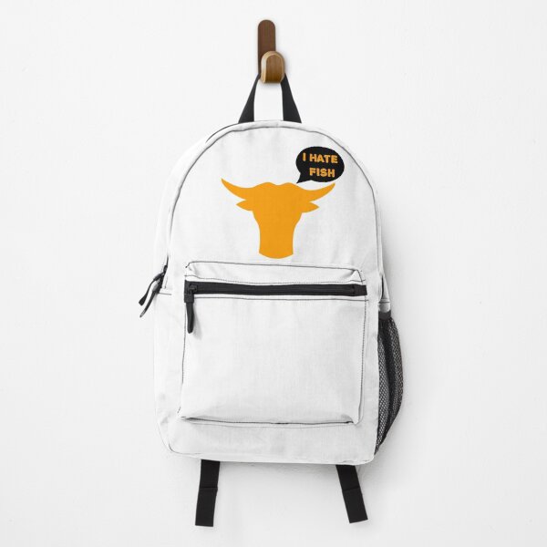 Item preview, Bullish designed and sold by Behzat Altuner.